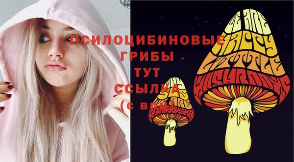 синтетический гашиш Белоозёрский